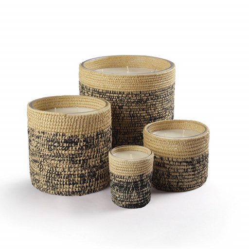 Notre top 10 des Aromasenses Bougies Artisanales 2 au France