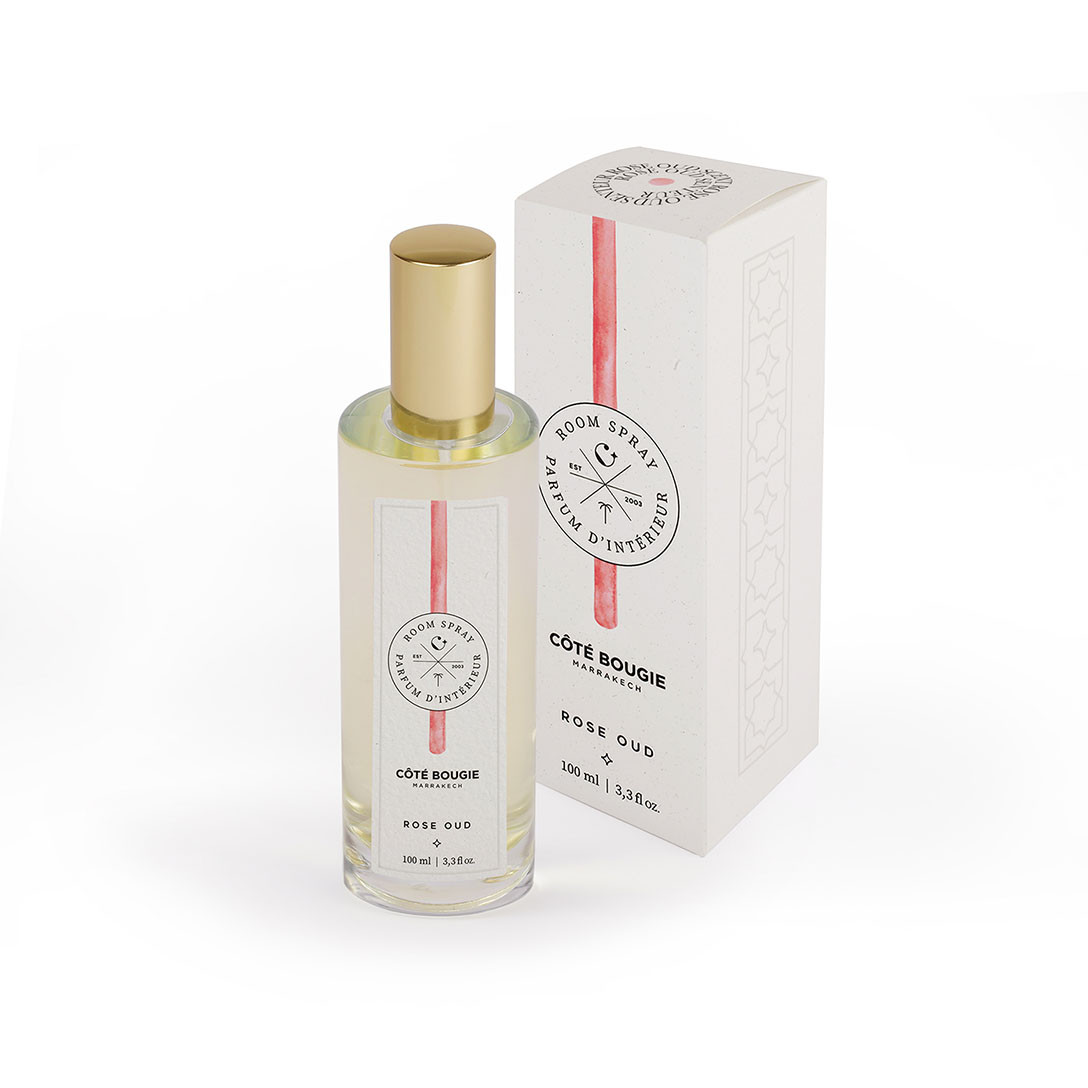 Maison Si - Parfum d'ambiance – MAISON SI