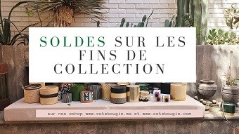 promotions soldes