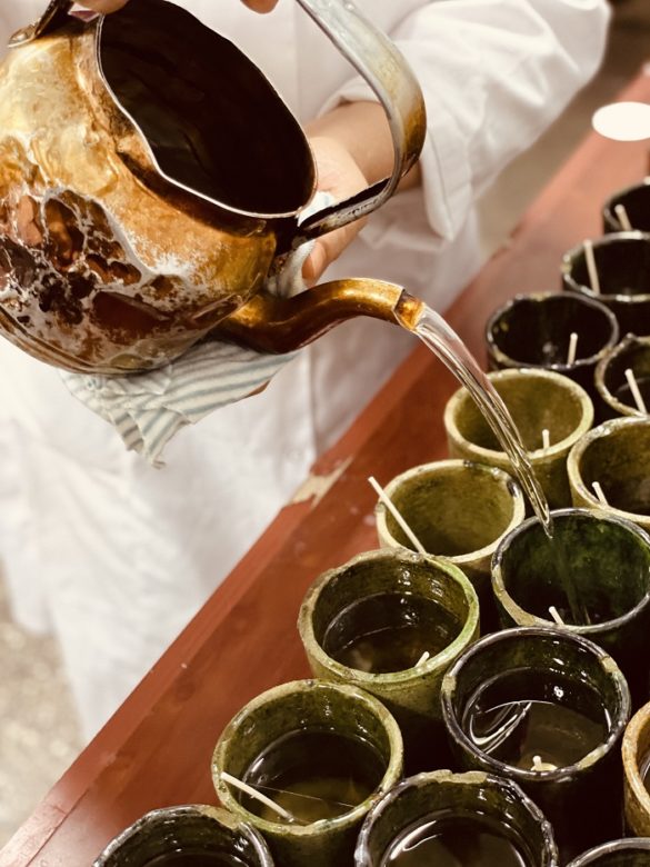 5 Targhe Americane Replica In Metallo - Collezione E Decorazione Per Appassionati USA - Foto 12