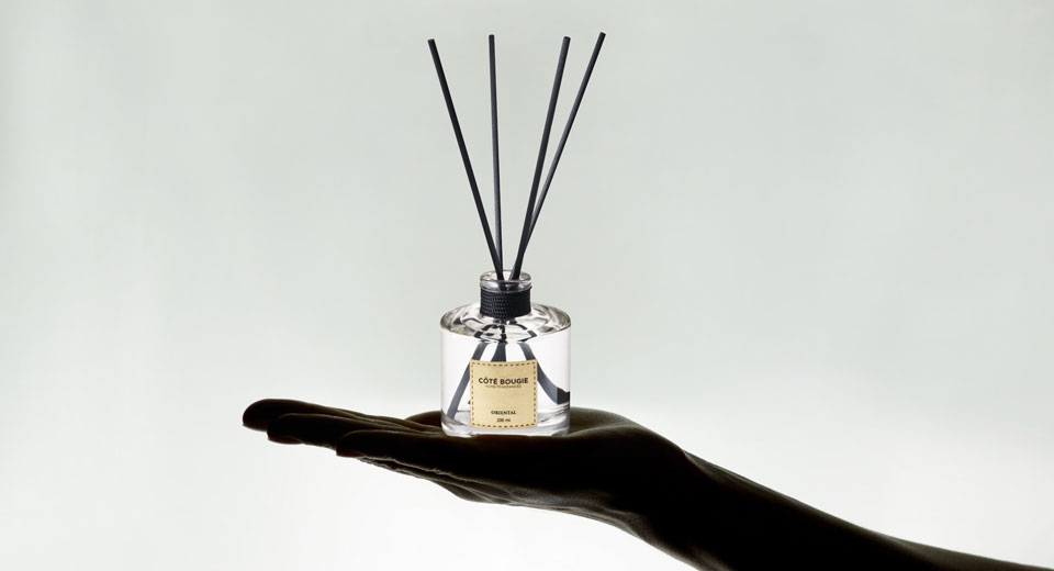 Comment bien choisir son diffuseur de parfum ?