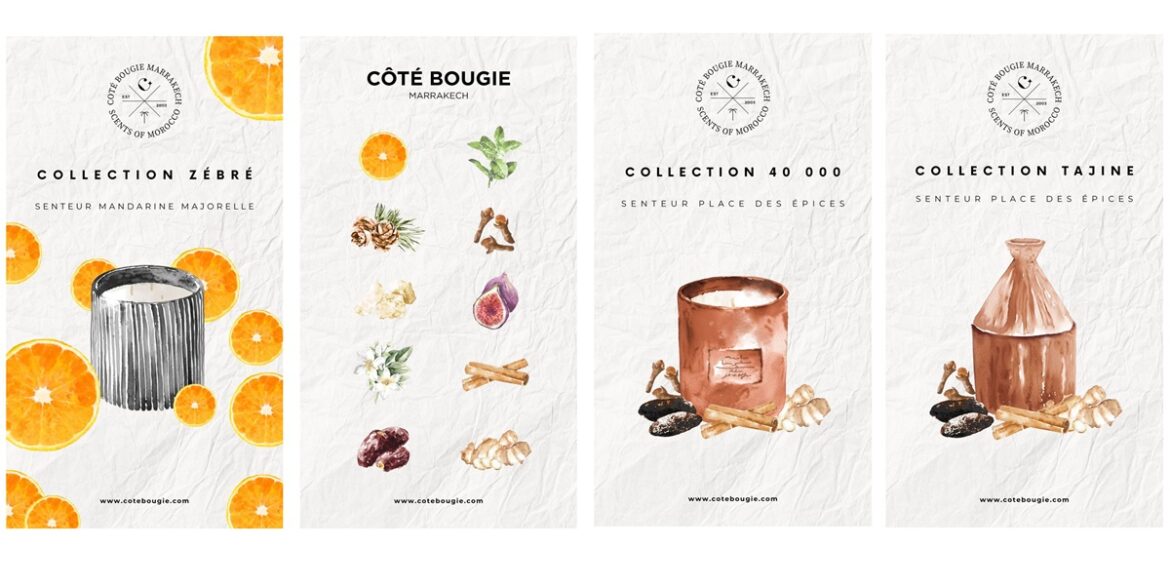 choisir-parfum-saison Quel parfum automne hiber