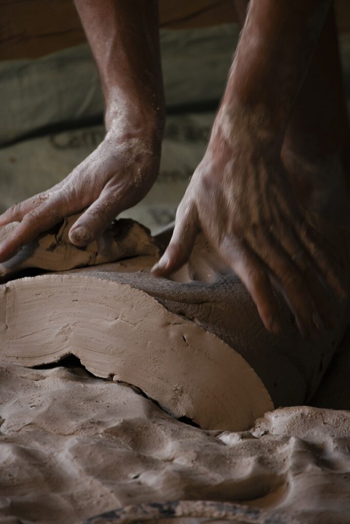 artisan marrakech