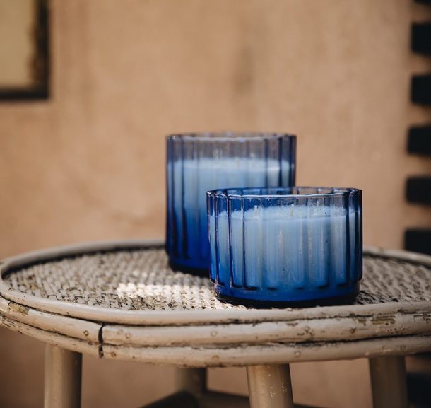 SOUFLO Un de nos nouveaux modèles qui marie à la perfection héritage, tradition et modernité.One of our new models that perfectly combines heritage, tradition and modernity.#candle #candles #handmade #homedecor #candlelover #candlemaking #scentedcandles #decor #instagood #fragrance #decoration #photooftheday #art #bougie #candlemaker #happy #interior #madeinmarrakesh #inspiration #handcrafted #instahome #decorideas #bougieparfumee #bougiemarrakech #faitmain #artisanatmarocain #senteurdumaroc #parfumdegrasse #morocco