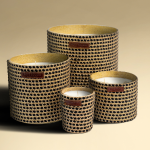 Sabra