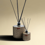 Diffuser Sabra