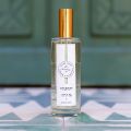 Spray d'ambiance 