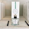 diffuseurs Classic