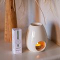 Brûle parfum 