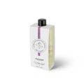 Recharge parfum 