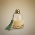 Cloche