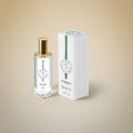 Spray d'ambiance