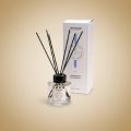 Diffuseurs Classic