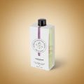 Recharge parfum 