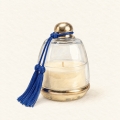 Cloche