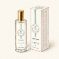 Spray d'ambiance
