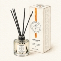 Diffuseurs Classic