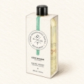 Recharge parfum 