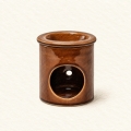 Brûle parfum 