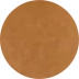 40.000 Marrakech