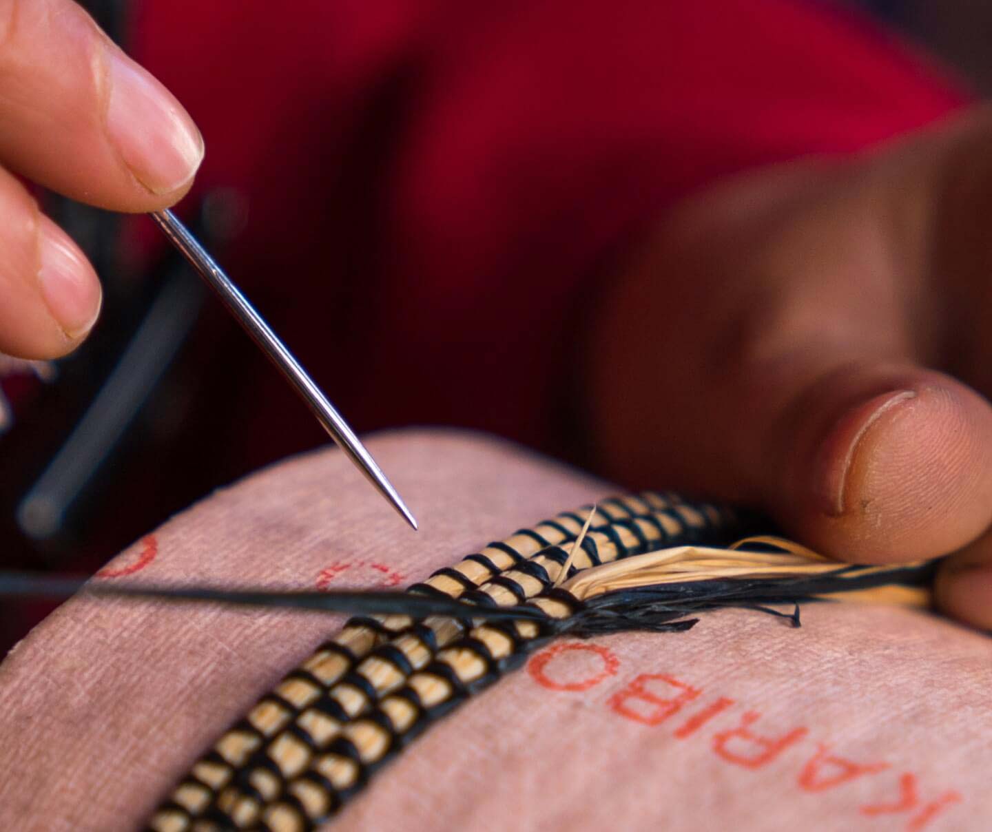 Notre savoir-faire 