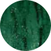 Tamegroute